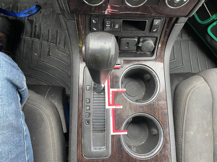 2016 chevrolet traverse 1lt-awd with 123372 miles for sale near rochester, minnesota 2bebf1cc0b634ccfa3c2db7470996428.jpeg