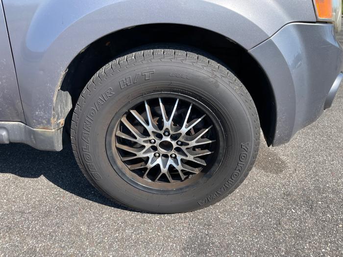 2008 ford escape xlt-4wd-v6 with 189913 miles for sale near elk-river, minnesota 2bed576976e74e5a9b86c7bc8b9c9894.jpeg