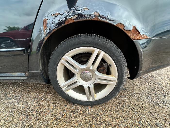 2008 audi a4-avant 2.0-t-quattro-with-tiptronic with 115265 miles for sale near elk-river, minnesota 2beea22988054d529e3cd6b39546f4d8.jpeg