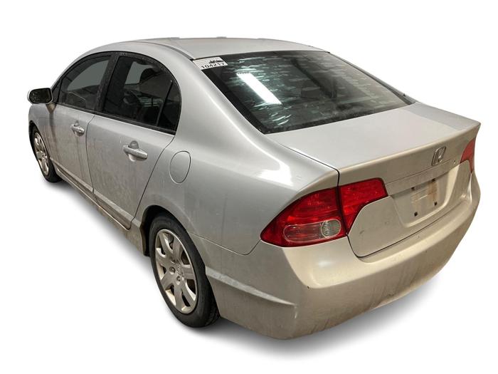 2008 honda civic lx-sedan-at with 229834 miles for sale near elk-river, minnesota 2beed06cdff14e498d31b0a2728fb4a5.jpg