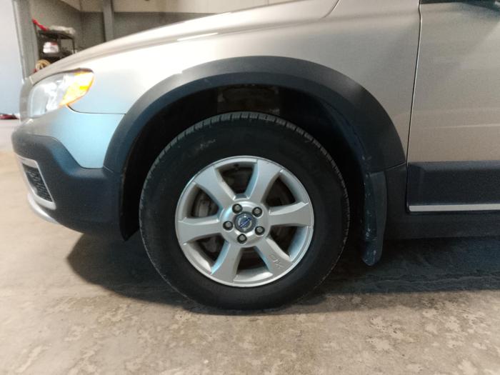 2008 volvo xc70 cross-country with 124785 miles for sale near elk-river, minnesota 2bf0f3a0e84e4998b831a7bbeeeb308a.jpg