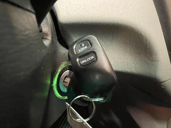 2004 toyota highlander v6-4wd with 281510 miles for sale near elk-river, minnesota 2bf122ca06d44af686910246f20cf92a.jpeg