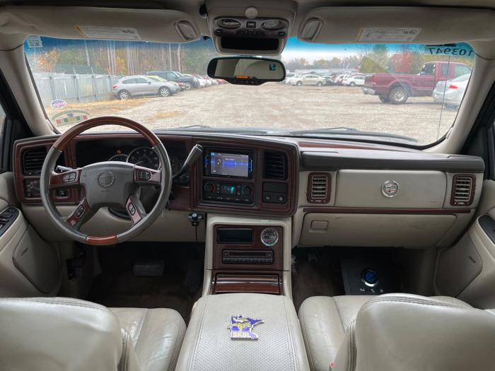 2003 cadillac escalade-ext sport-utility-truck with 175517 miles for sale near elk-river, minnesota 2bf27664b2c1473191170874f146843e.jpeg
