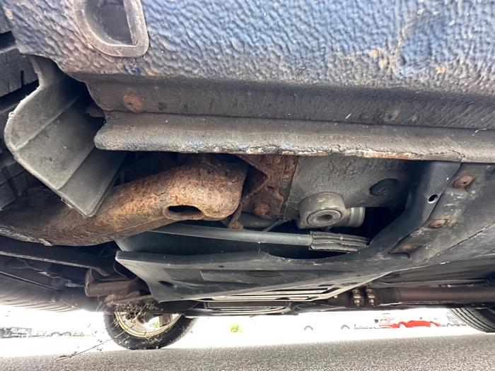 2004 audi tt roadster-quattro-(250-hp) with 126058 miles for sale near burnsville, minnesota 2bf2b32dc6a9417eb4ea94e616ec6457.jpeg