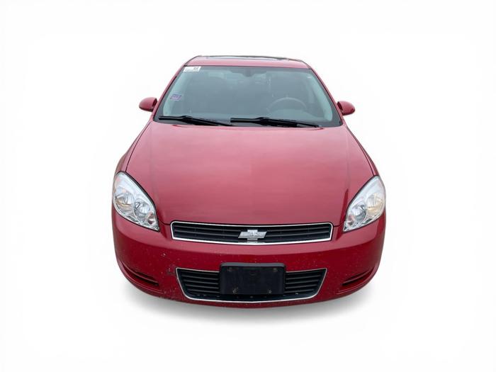 2008 chevrolet impala lt with 234966 miles for sale near elk-river, minnesota 2bf2e2a14e1f451a83b0c220368c1d44.jpg