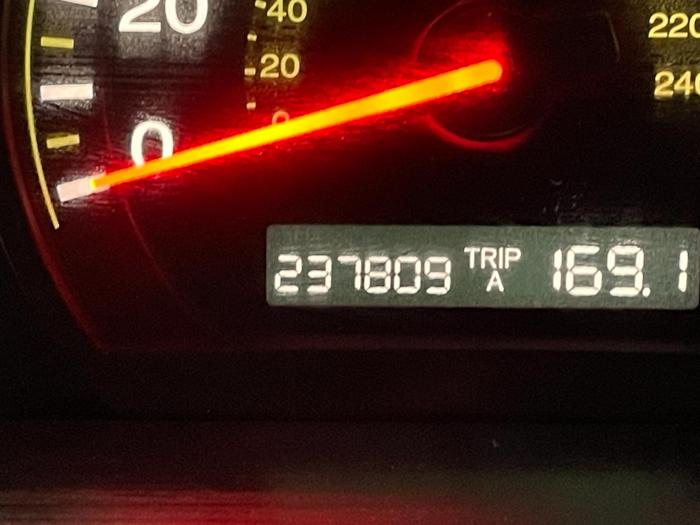 2003 honda accord ex-v6 with 237809 miles for sale near elk-river, minnesota 2bf4ca5e9e8a45c9905e83f7dd693d16.jpg