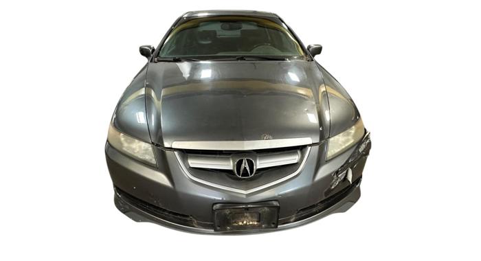 2006 acura tl 5-speed-at with 203333 miles for sale near elk-river, minnesota 2bf53b5113d44566992a2fdead2df55f.jpg