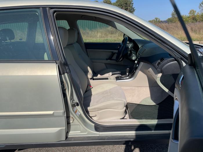 2007 subaru outback 2.5i-wagon with 209978 miles for sale near elk-river, minnesota 2bf6afb2838641bf88c6660eaf94945e.jpeg