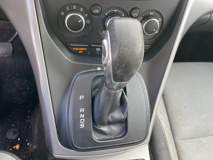 2016 ford escape se-fwd with 105085 miles for sale near elk-river, minnesota 2bf724eb689540789892c06c51f9d27b.jpeg