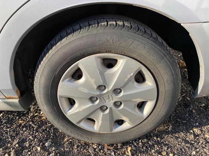 2004 honda accord with 226791 miles for sale near elk-river, minnesota 2bf7aa65d33c479c852c381daa0629ae.jpeg