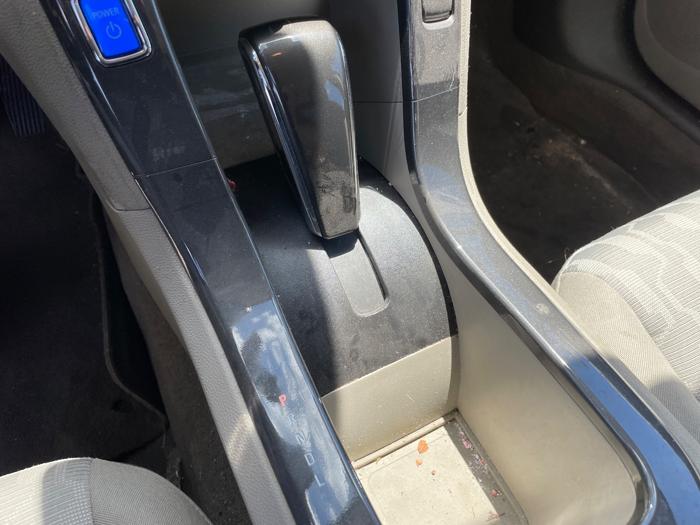 2015 chevrolet volt standard with 57763 miles for sale near red-wing, minnesota 2bf89398bad246f8be5841b302e5520a.jpeg