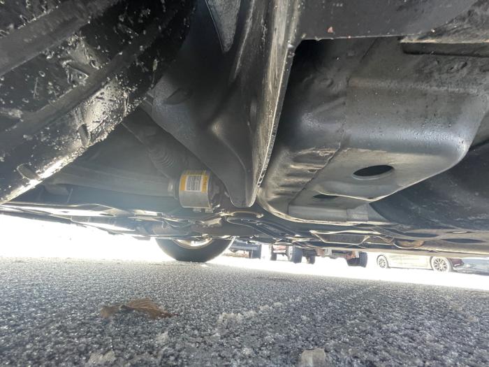 2014 chevrolet malibu ls with 124434 miles for sale near fridley, minnesota 2bf8cd0a0a854abe8caa11aa1dd359de.jpeg