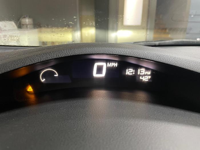 2015 nissan leaf sl with 82254 miles for sale near elk-river, minnesota 2bf92f0a4f9644cc93d998e055feefaa.jpg