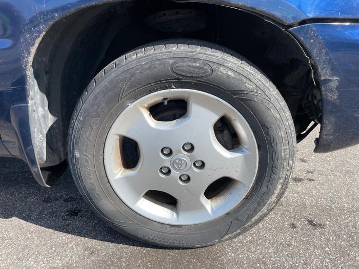 2007 toyota highlander limited-v6-4wd with 230304 miles for sale near elk-river, minnesota 2bf930f8d2e5494390881ff2721423bc.jpeg