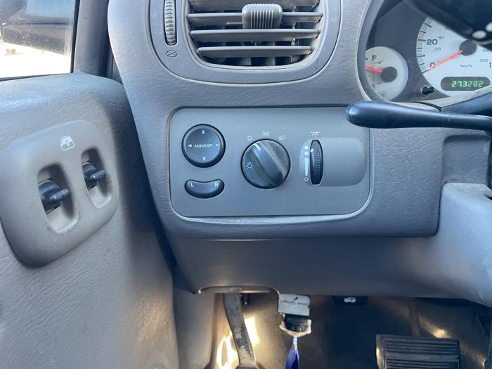 2003 dodge grand-caravan se with 273282 miles for sale near redwood-falls, minnesota 2bfa5d2c2c7d4931a36a28ce715ea5b0.jpeg