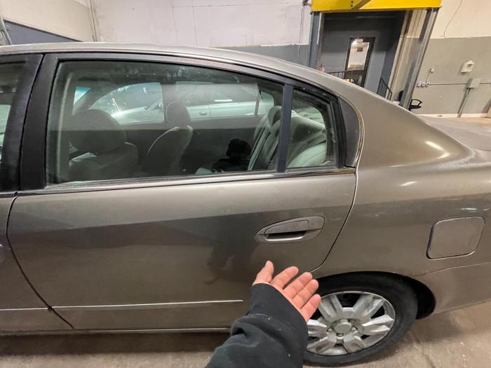 2002 nissan altima s with 161550 miles for sale near elk-river, minnesota 2bfaa26e87ec4755b50e3146a4f596ad.jpg