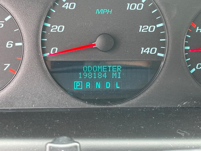 2012 chevrolet impala ls-(fleet) with 198184 miles for sale near elk-river, minnesota 2bfca90e338143719e9ba0ae4c65e293.jpeg