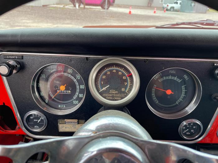 1969 chevrolet pickup truck with 92759 miles for sale near elk-river, minnesota 2bfdacb45a8a40478427f573c6ba61dc.jpg