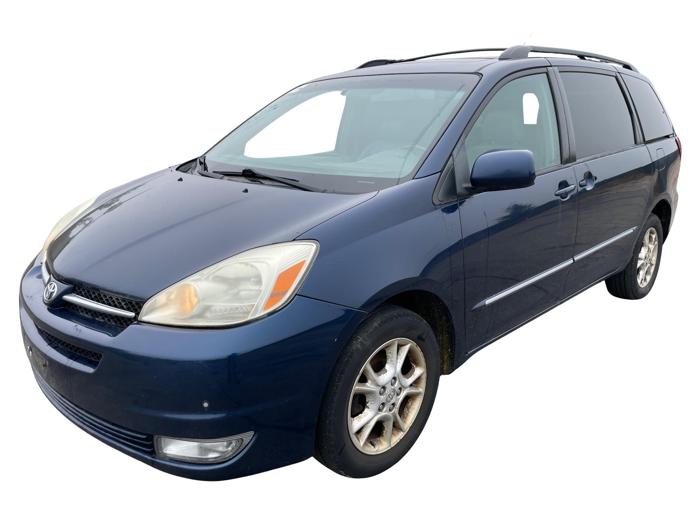 2005 toyota sienna xle-awd with 227174 miles for sale near elk-river, minnesota 2c01486850cb417b9e2ba889d32786b0.jpg
