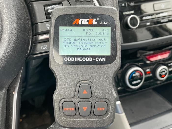 2019 subaru forester premium with 110770 miles for sale near elk-river, minnesota 2c0258b6eee0484594e1c81193ae82e4.jpeg