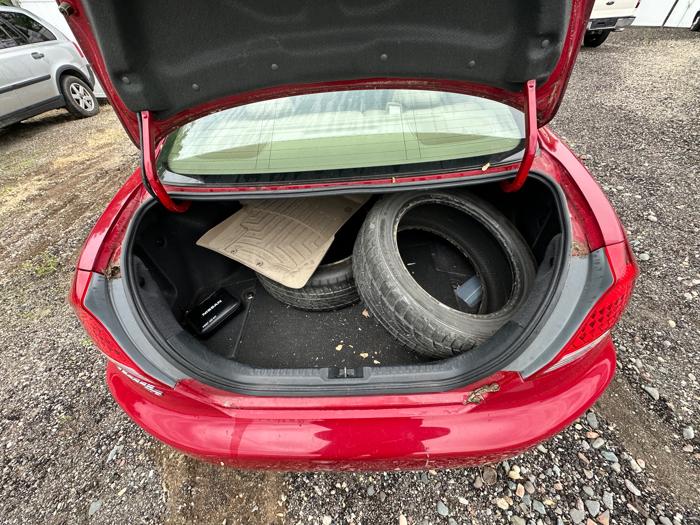 2006 honda accord ex-v6-coupe with 163155 miles for sale near elk-river, minnesota 2c02db067e804b19ae8b43365d3f1655.jpeg