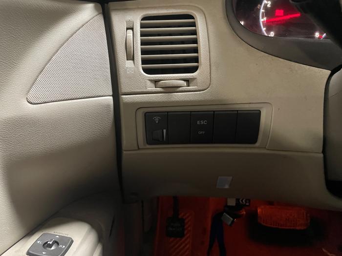 2007 hyundai azera limited with 170695 miles for sale near elk-river, minnesota 2c03ace9095f49fe8a3e787733130943.jpeg