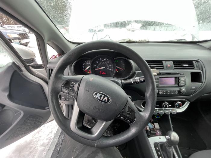 2013 kia rio lx with 182664 miles for sale near elk-river, minnesota 2c03b411c97348b1a74f76c003b1b759.jpeg