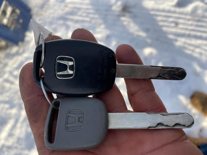 2008 honda civic lx for sale near elk-river, minnesota 2c048056eeb944f78e3e5c31bc5950d4.jpg