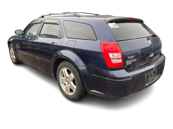 2005 dodge magnum sxt-awd with 245773 miles for sale near elk-river, minnesota 2c04a7b240ff437aa261b193d2f7085e.jpg