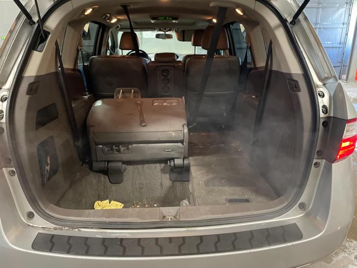 2013 honda odyssey ex-l with 143575 miles for sale near elk-river, minnesota 2c069a0b986a43c6aebedbb11b01cc5d.jpg
