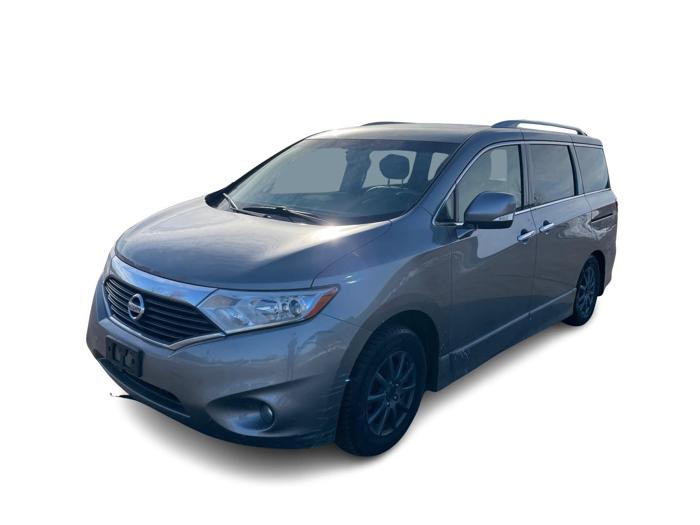 2013 nissan quest 3.5-s with 129945 miles for sale near elk-river, minnesota 2c070ed7697e4dbdb0e4a1e6c1e0a168.jpg