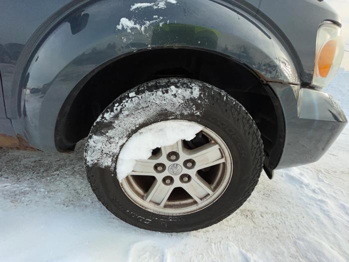 2007 dodge durango slt-4wd with 170556 miles for sale near fridley, minnesota 2c071764f9ec431ea7306c7babc4c3af.jpeg