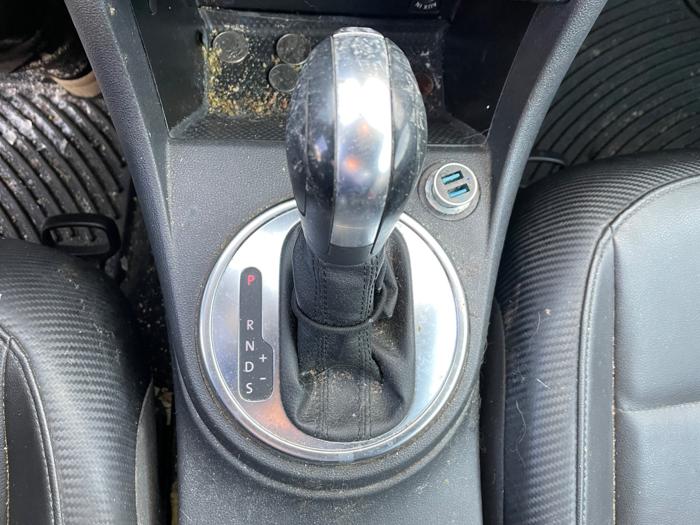 2012 volkswagen beetle - with 197949 miles for sale near elk-river, minnesota 2c094c38bc364d82a8fc857e4b7f8640.jpeg