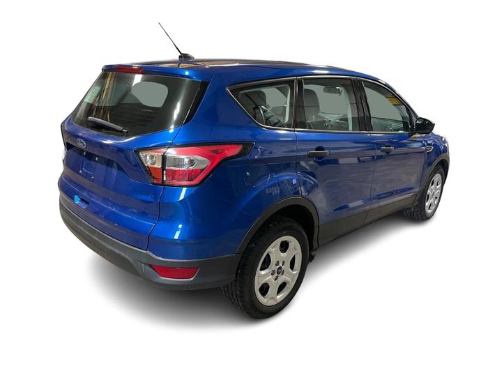 2017 ford escape s-fwd with 52740 miles for sale near elk-river, minnesota 2c0a3ab2d9e447b8aec9fd717fed56ca.jpg