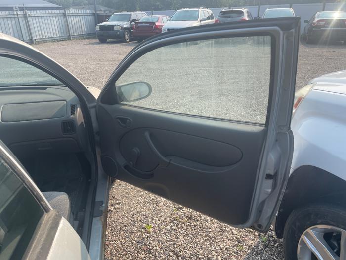 1999 suzuki swift ga with 70964 miles for sale near elk-river, minnesota 2c0b706bdaa446ef99d62801b8edffb4.jpeg
