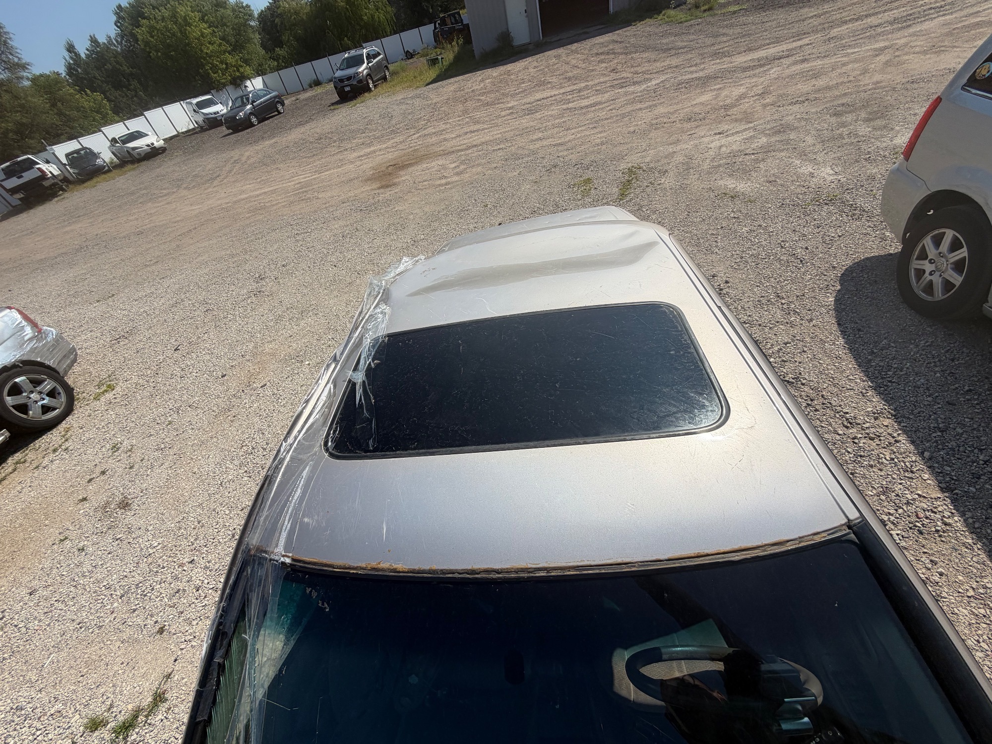 1999 toyota camry ce for sale near elk-river, minnesota 2c0da00af0474818bd10797190b13d21.jpeg