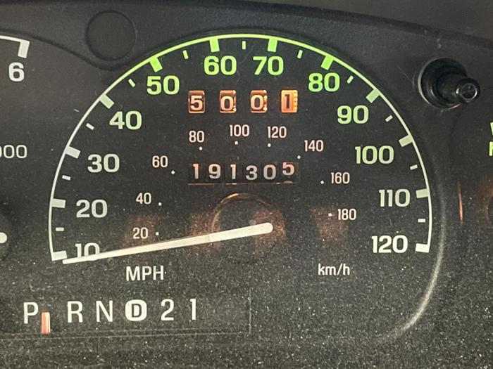 2002 ford ranger edge-supercab-4wd---375a with 191305 miles for sale near elk-river, minnesota 2c0f34cfb337429dabcd39dcb568af0a.jpg