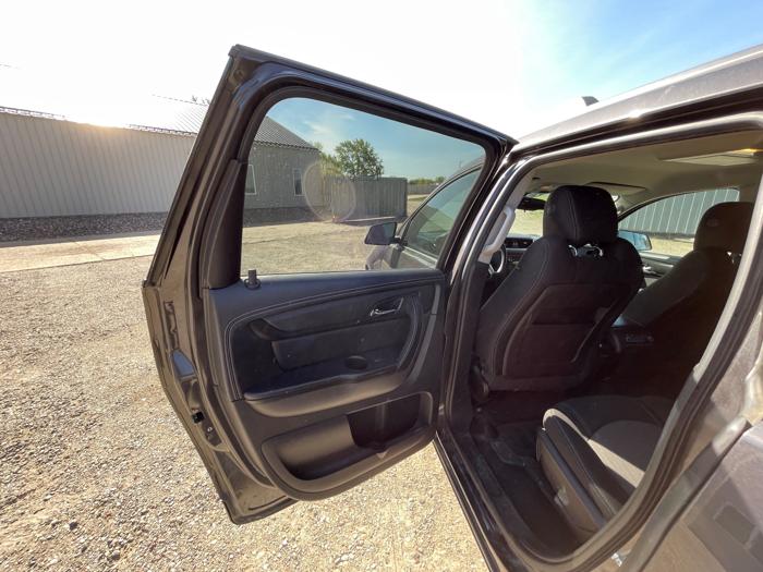 2014 chevrolet traverse 1lt-awd with 156086 miles for sale near elk-river, minnesota 2c1097dadaf64c459da8066e328baa39.jpeg