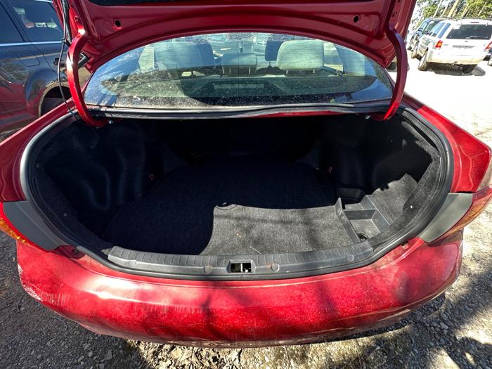 2009 toyota corolla base-4-speed-at with 202297 miles for sale near elk-river, minnesota 2c112d2f2b4548ea962e9b69d059a54b.jpeg