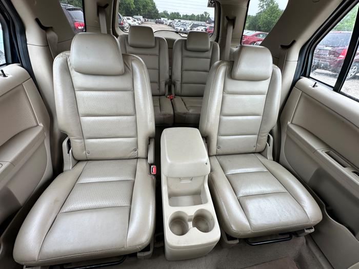 2005 ford freestyle limited-awd with 233628 miles for sale near elk-river, minnesota 2c117adaba5c4a21a3f19aa08253d332.jpeg