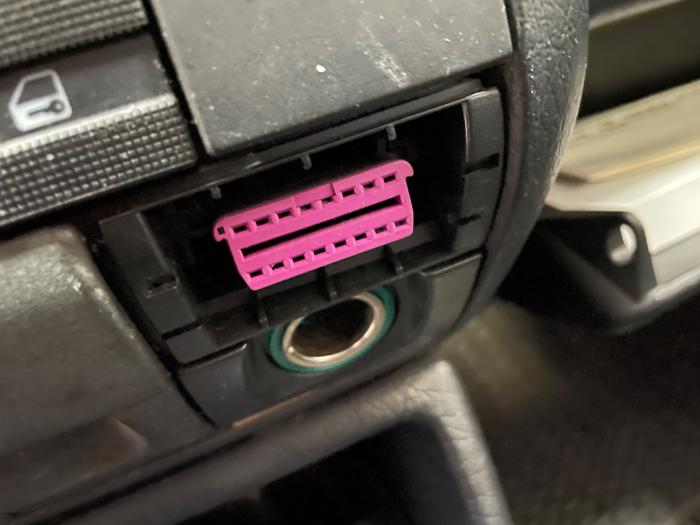 1997 volkswagen golf jazz with 99351 miles for sale near elk-river, minnesota 2c13090769514841a2544f0defda83dd.jpeg