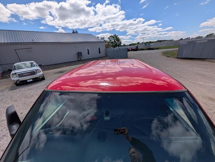 2005 chevrolet silverado-2500hd work-truck-crew-cab-short-bed-4wd with 743212 miles for sale near elk-river, minnesota 2c14240e40764021928c64b543642ee1.jpg
