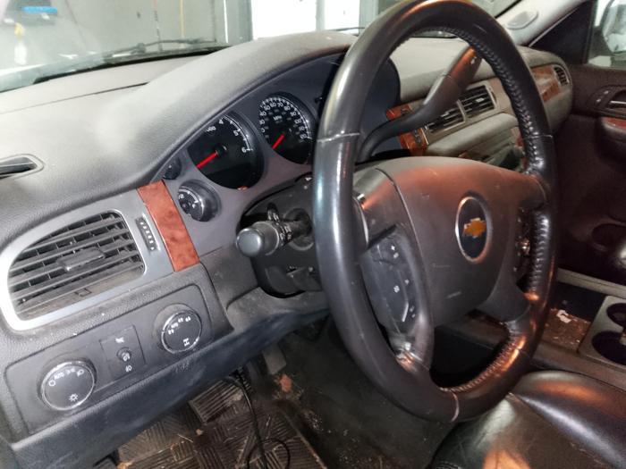 2007 chevrolet avalanche ls-4wd with 228982 miles for sale near elk-river, minnesota 2c161d5c224043b79ee3ae38e3f6e21e.jpg