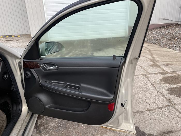 2012 chevrolet impala lt with 131292 miles for sale near elk-river, minnesota 2c168281ce85496b89e8faeeca1d4114.jpg