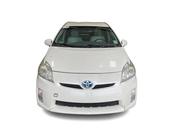 2011 toyota prius prius-ii with 235980 miles for sale near elk-river, minnesota 2c16f9aceb3947cd97e8ddf41c978571.jpg