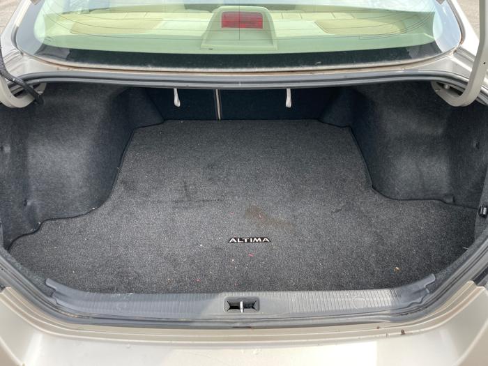 2012 nissan altima 2.5-s with 160933 miles for sale near elk-river, minnesota 2c175625100344b08bbb3587db264df3.jpeg