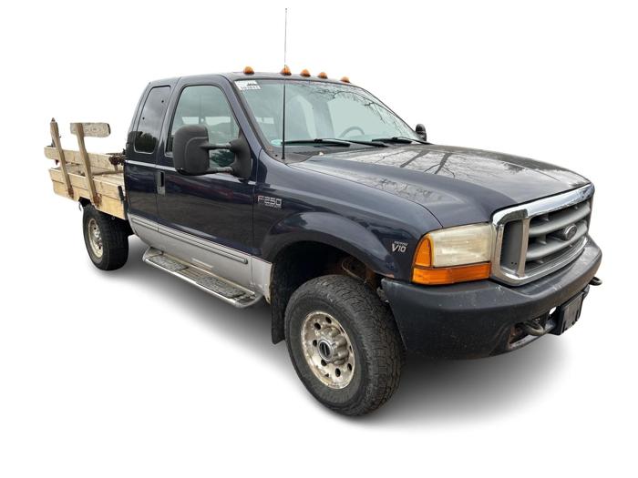 2000 ford f-250-sd xl-supercab-short-bed-4wd with 209082 miles for sale near elk-river, minnesota 2c175fe4963b42aab57093f152d97902.jpg