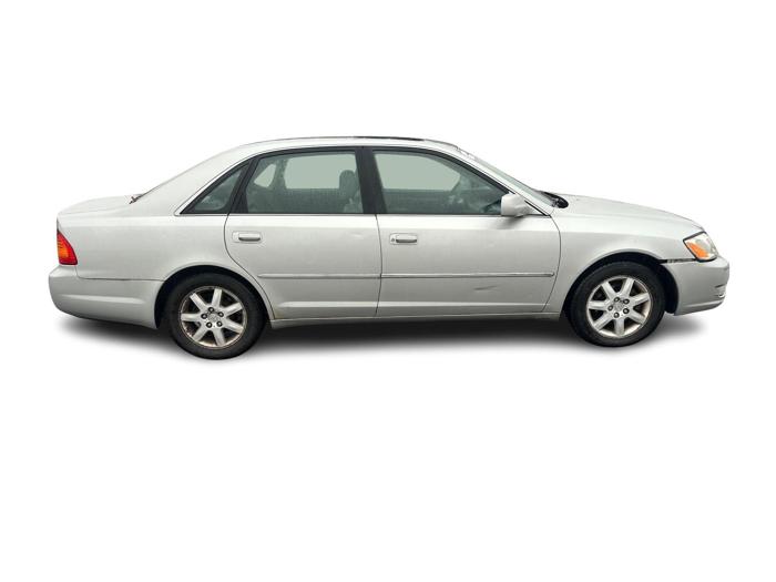 2002 toyota avalon xl with 195092 miles for sale near elk-river, minnesota 2c1a5b6445fa4cdaac71a95a748284ef.jpg