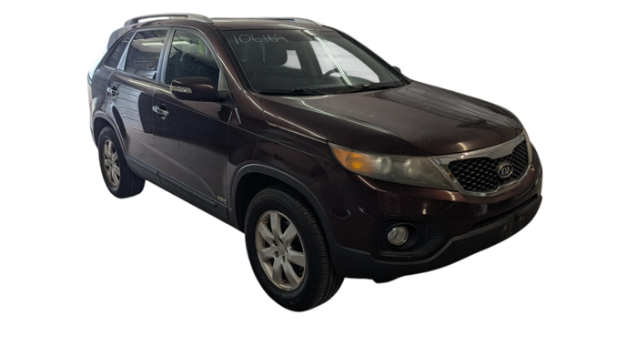 2011 kia sorento lx-4wd with 209309 miles for sale near elk-river, minnesota 2c1b22a972c746ca95bae9939fb228ef.png