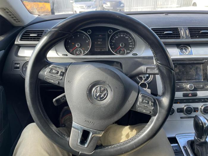 2013 volkswagen passat with 206469 miles for sale near elk-river, minnesota 2c1b61a4f7c846958e11c8acea91010e.jpg